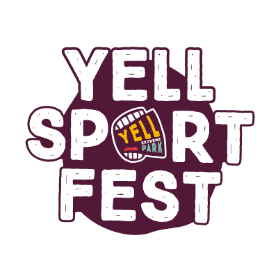 Yell Sport Fest 2025 - YELLTRAIL_Apaga12
