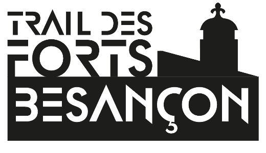 Trail des Forts de Besançon 2020 - 53 Km