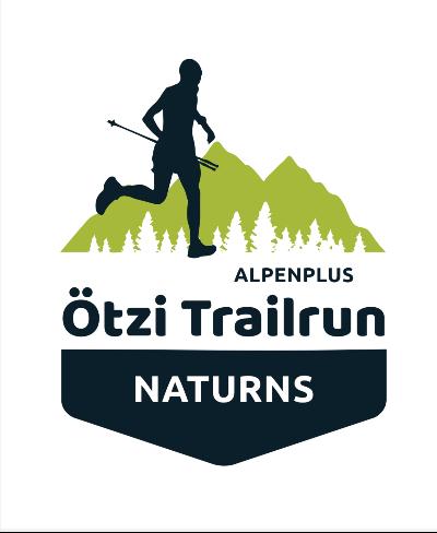 Alpenplus Ötzi Trailrun Naturns 2024 - Naturns Skyrace 