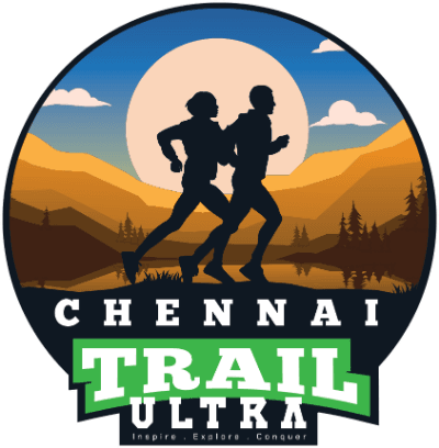 Chennai Trail Ultra - 2025 2025 - CHASE THE HEAT