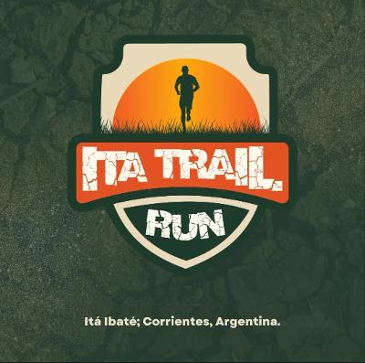 ITA Trail Run 2024 - Itra Trail Run