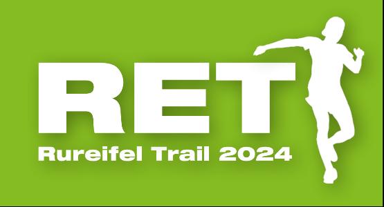 Rureifel-Trail 2024 - RET13