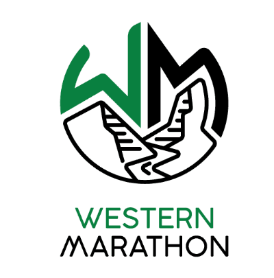 WESTERN MARATHON RACE 2025 - Western Marathon 42km