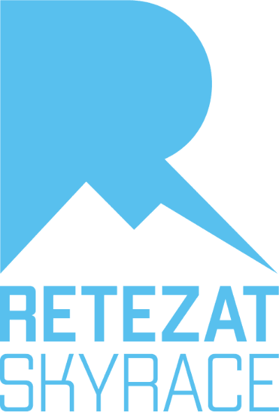Retezat SkyRace guided by SportGuru 2024 - Traseul Buta