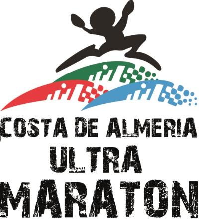Ultra Maraton Costa De Almeria 2017 - Maraton
