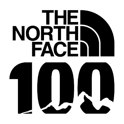 TNF100 Korea 2016 - 50K