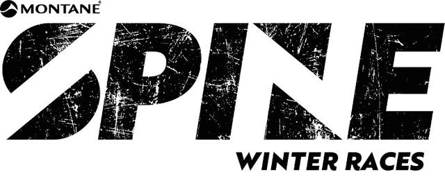 MONTANE Winter Spine Races 2024 - Montane Winter Spine Challenger South