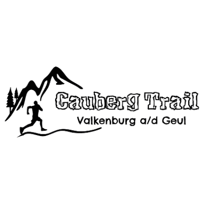 Cauberg Trail 2024 - Cauberg Trail | 9km
