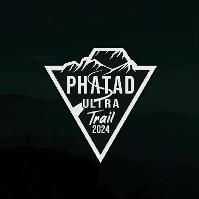 Phatad Trail 2022 - Phatad trail 80 KM