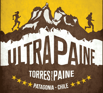 Ultra Trail Torres Del Paine 2016 - 50 Km