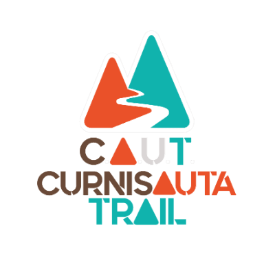 CAUT - Curnis Auta Trail 2022 - CAUT - CURNIS AUTA TRAIL STAFFETTA DISCESA