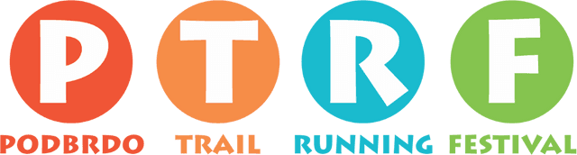 Podbrdo Trail Running Festival 2018 - Graparski trimcek 12km