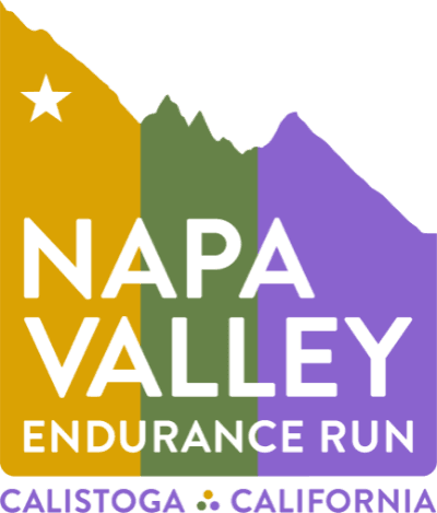Napa Valley 2017 - 50 Km