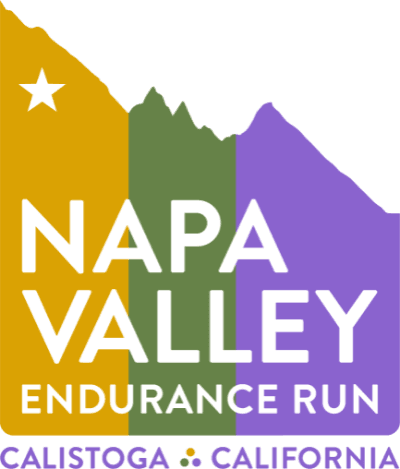 Napa Valley Endurance Run 2023 - 50k