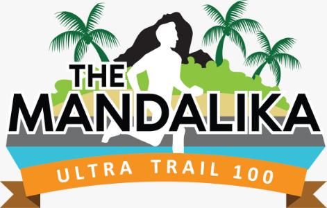 The Mandalika 100 2022 - 25 KM