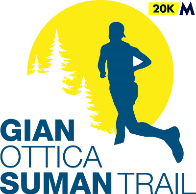 Gian Ottica Suman Trail 2024