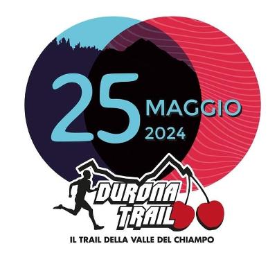 Durona Trail 2018