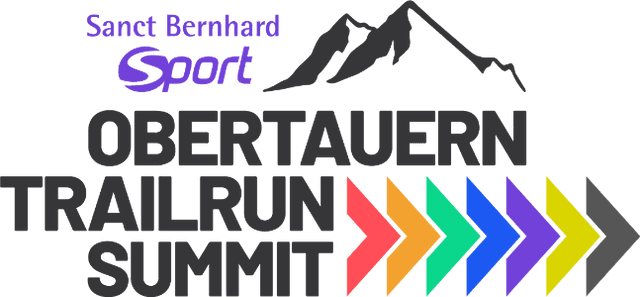 2. Sanct Bernhard Sport Obertauern Trailrun Summit (OTS) 2025 - HOCHALM Easy Trail