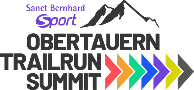 Sanct Bernhard Sport Obertauern Trailrun Summit (OTS) 2024 - SPORTSHOP SKIWORLD Marathon Trail 2 Summits 