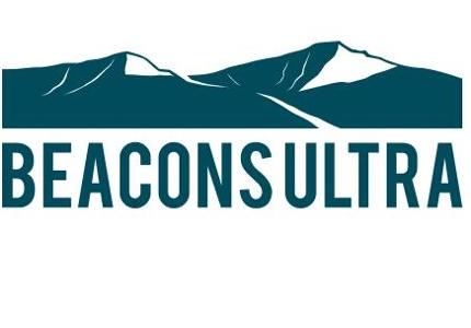 Beacons Ultra 2025 - Beacons Trail Marathon 