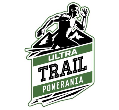 Pomerania Trail 2022 - Pomerania Trail 43 km