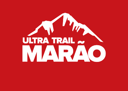 Ultra Trail do Marão 2024 - UTME