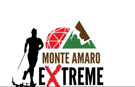 Monte Amaro Extreme 2023