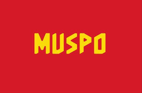 MUSPO ULTRA 2023 - Muspo Ultra 100
