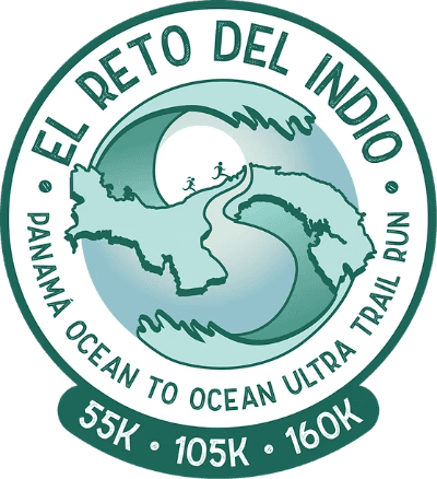 El Reto del Indio 2024