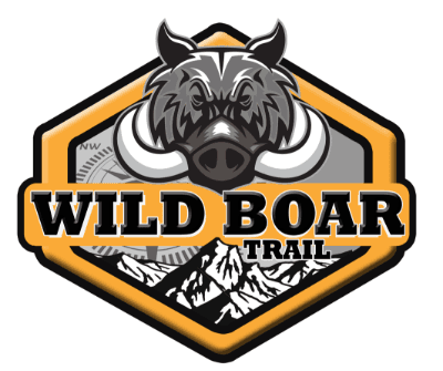 Wild Boar Trail  2023 - Masarat Mountain Run (MMR30)