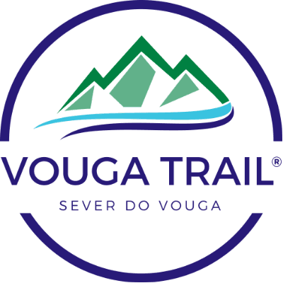 Vouga Trail - Sever do Vouga 2022 - Mini Trail