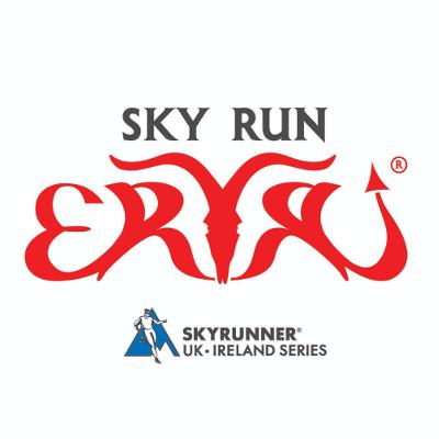 SkyRun Eryri® 2024 - Fairy Trail™