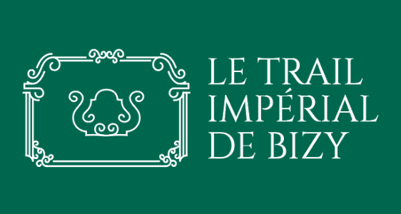 Le Trail Impérial de Bizy 2025 - Trail Impérial de Bizy - 5 tours