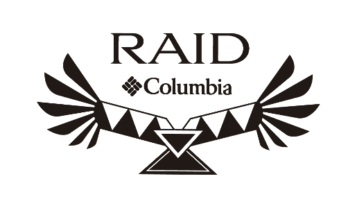 Raid de los Andes 2023 - Raid Equipos