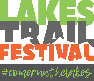 Lakes Trail Festival 2022 - LAKES75