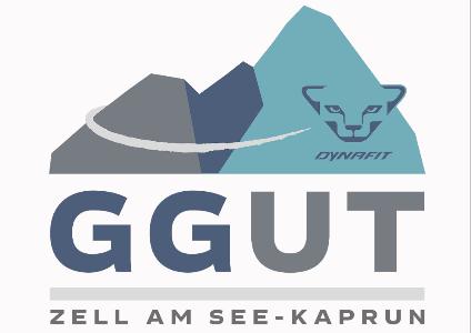 Grossglockner Ultra-Trail® 2018 - GGUT 110 I 2 Relay 2