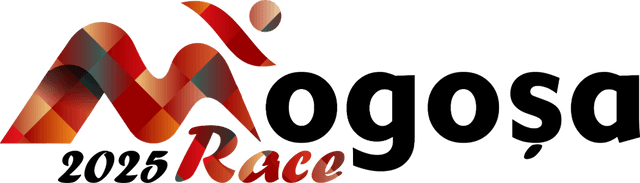 Mogosa Race  2025 - Mogosa Race