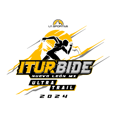 ITURBIDE U-Trail 2022 - UTI 30K 