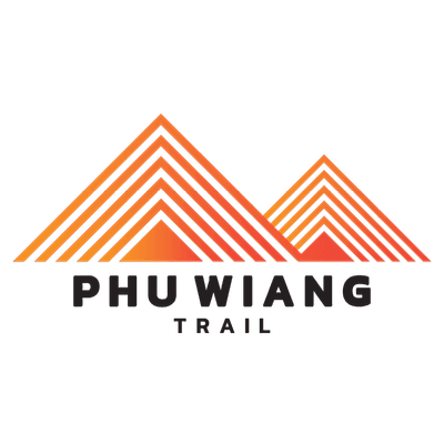 PHU WIANG TRAIL 2023 - PWT 33