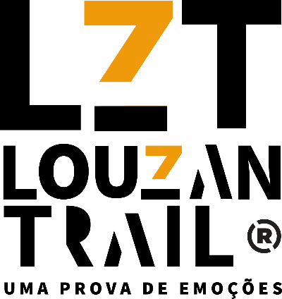 Louzantrail 2018 - Mini