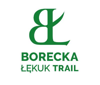 Borecka Łękuk Trail 2024 - Wolisko 21km