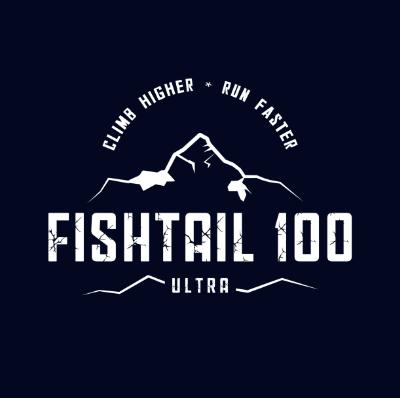 Fishtail 100 Ultra 2023 - 50K