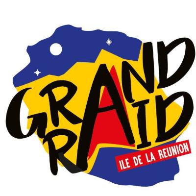 Le Grand Raid De La Réunion 2022 - Zembrocal Trail Relais2