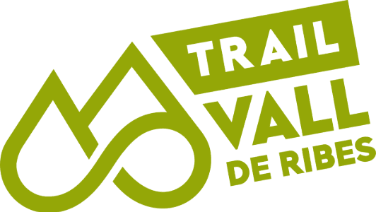TRAIL VALL DE RIBES 2022 - 23K