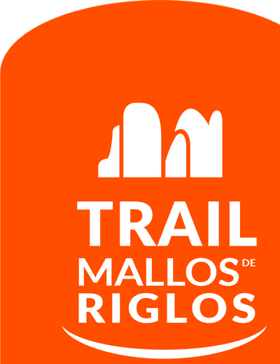 TRAIL MALLOS DE RIGLOS 2022 - TRAIL MALLOS DE RIGLOS 35 KM.