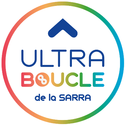 ULTRA BOUCLE DE LA SARRA 2023 - Fuji Talc
