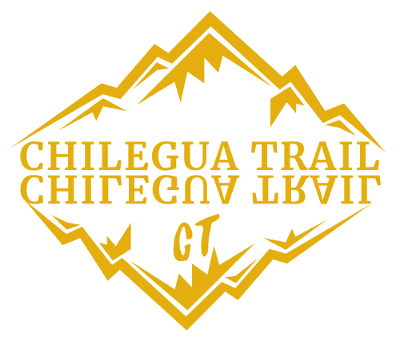 CHILEGUA TRAIL 2025 - CT-HALF