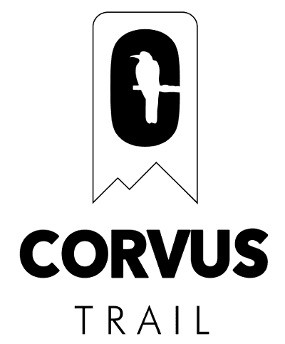 Corvus Trail 2023 - Mini Trail Associação de Melhoramentos de Mouriscas