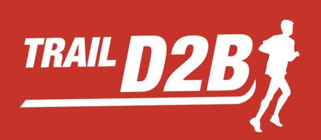 Trail D2B 2020 - Trail D2B - Courte distance