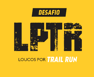 Desafio LPTR - 3° etapa Sunset Trail Brasil 2022 - Longo Trail